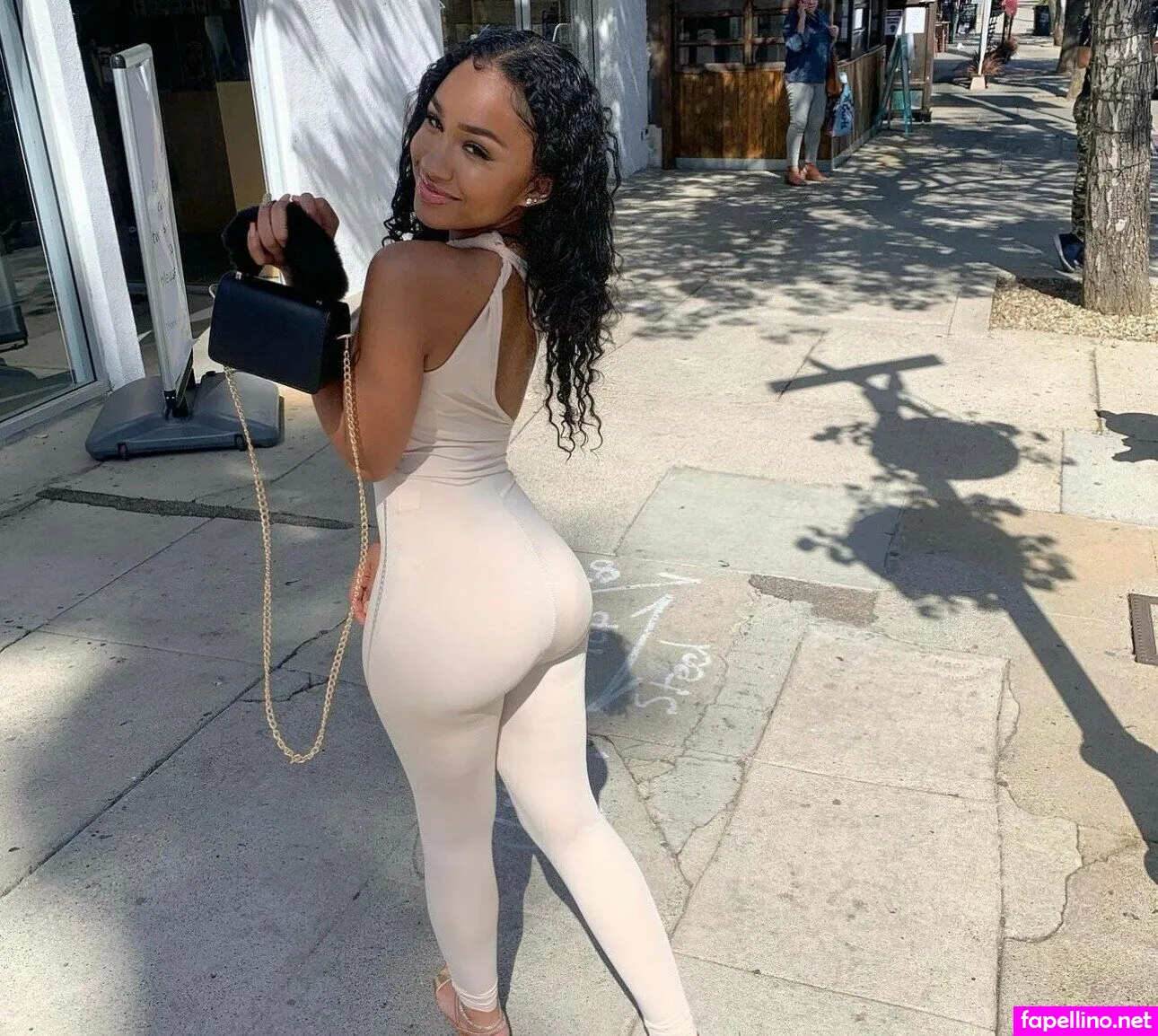 blasianbabylola Nude Leaked OnlyFans Photo #5bw49zP1IB