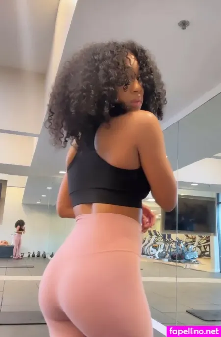 Blasianbabylola OnlyFans Thumbnail #7JAHO9nkz1
