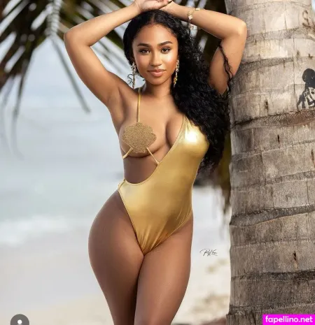 Blasianbabylola OnlyFans Thumbnail #9tYa8hpjgP