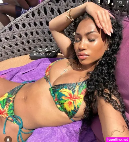 Blasianbabylola OnlyFans Thumbnail #EUGBQJDL47