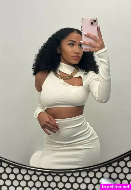 Blasianbabylola OnlyFans Thumbnail #En4x7sbo0T