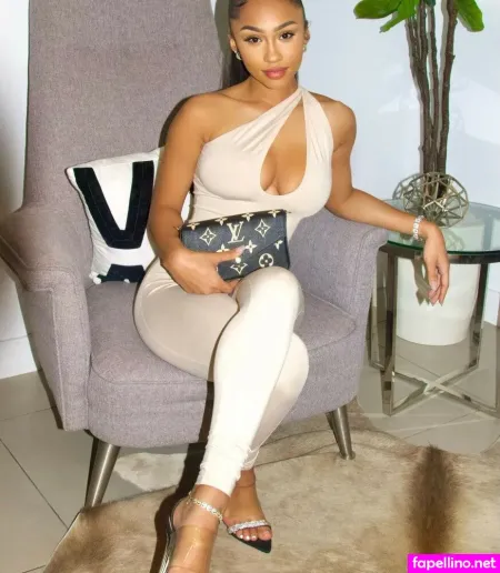 Blasianbabylola OnlyFans Thumbnail #Es6oQ1Oznf