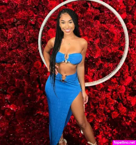 Blasianbabylola OnlyFans Thumbnail #Hq4c6hykyu