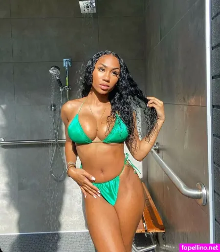 Blasianbabylola OnlyFans Thumbnail #PdQvUaZADK