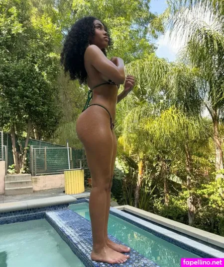 Blasianbabylola OnlyFans Thumbnail #SZBmsyJW5C