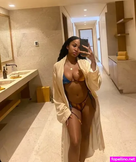 Blasianbabylola OnlyFans Thumbnail #ZwqXvdv1Lk