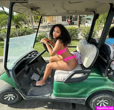 Blasianbabylola OnlyFans Thumbnail #hefgPl2Im4