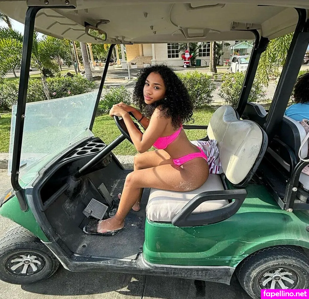 blasianbabylola Nude Leaked OnlyFans Photo #hefgPl2Im4