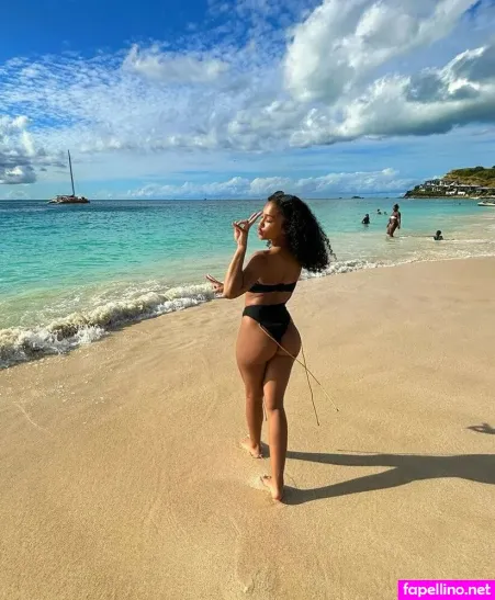 Blasianbabylola OnlyFans Thumbnail #jCQSODIb4K