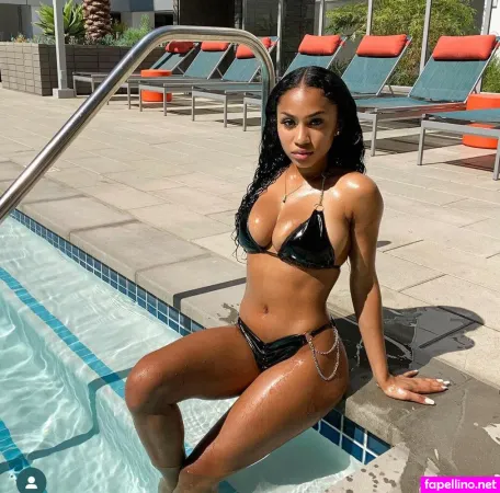 Blasianbabylola OnlyFans Thumbnail #laoI0YhMeS