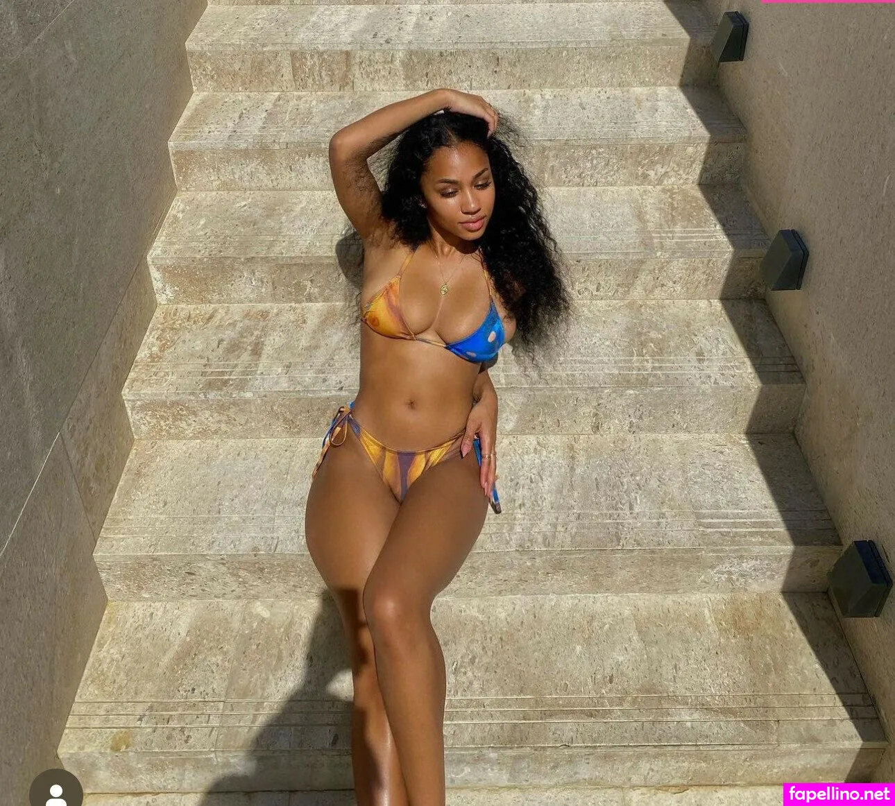 blasianbabylola Nude Leaked OnlyFans Photo #ldTo1feWIa