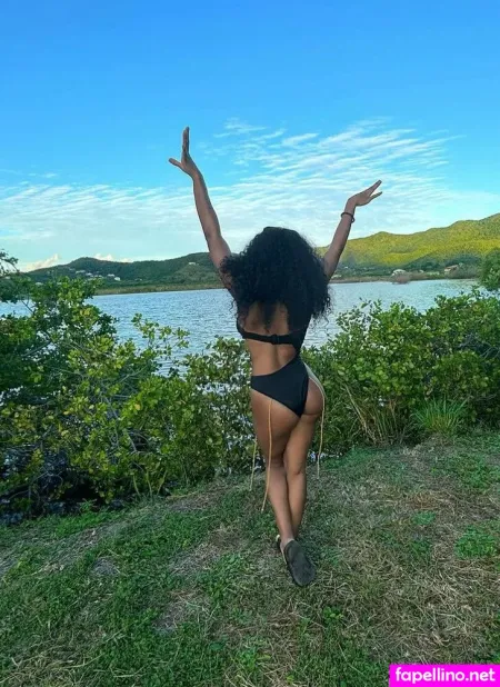 Blasianbabylola OnlyFans Thumbnail #mkrpnd0EiL