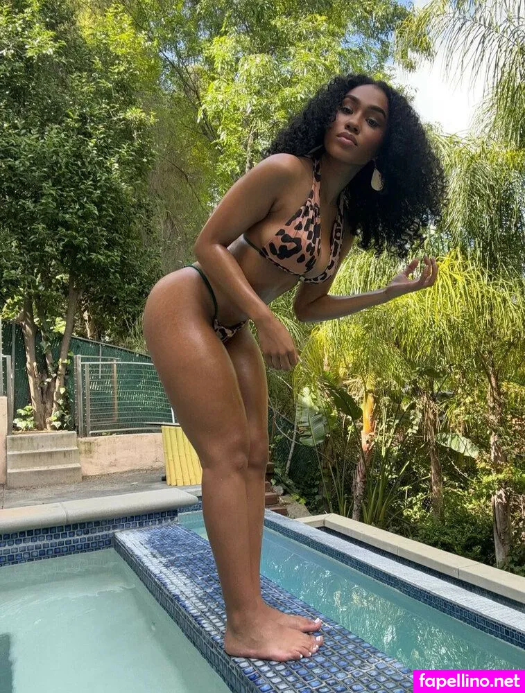 blasianbabylola Nude Leaked OnlyFans Photo #oVnguNL5df