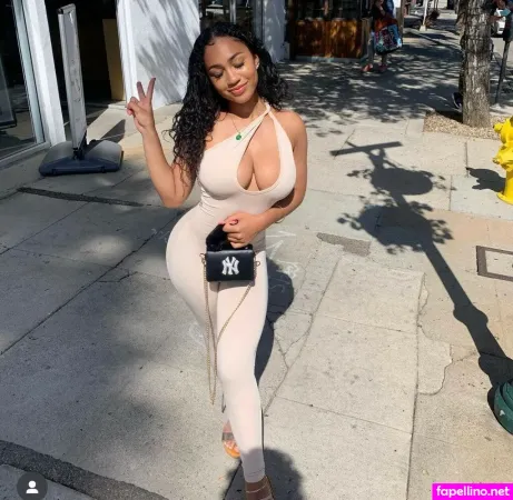 Blasianbabylola OnlyFans Thumbnail #qVPCGWBSll