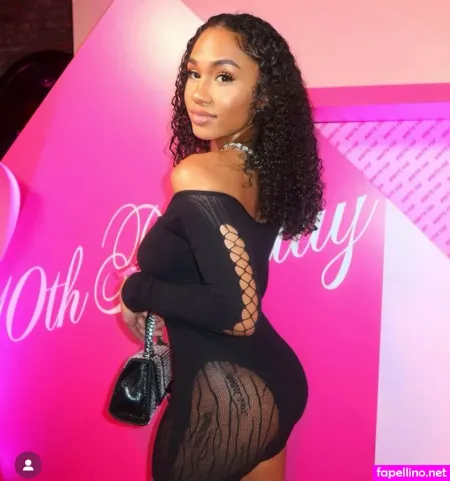 Blasianbabylola OnlyFans Thumbnail #qcPlemLC3n