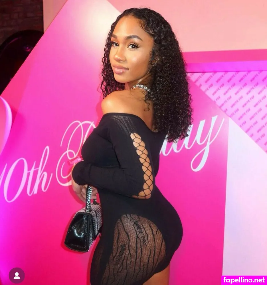 blasianbabylola Nude Leaked OnlyFans Photo #qcPlemLC3n