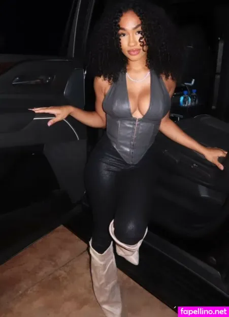 Blasianbabylola OnlyFans Thumbnail #rRFI9VIWWy