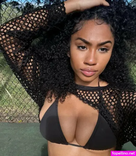 Blasianbabylola OnlyFans Thumbnail #ubZGhkOQGi