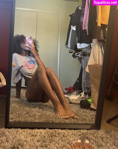 Blasianbhaby OnlyFans Thumbnail #Qea0ChvQBD