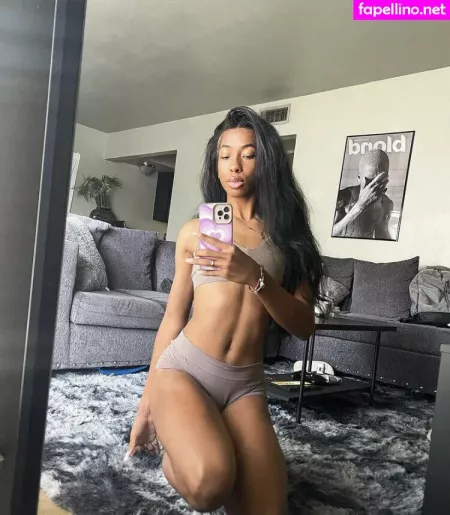 Blasianbhaby OnlyFans Thumbnail #eZsdQ6U25e