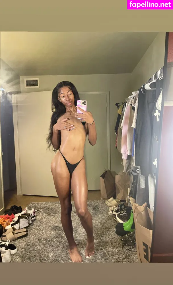 DaylonMarie, Ts Princess, blasianbhaby, tokyobabbby Nude Leaked OnlyFans Photo #vbPl9kJstW