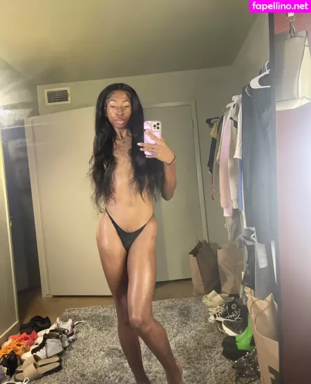 Blasianbhaby OnlyFans Thumbnail #xgJTIdbSR1
