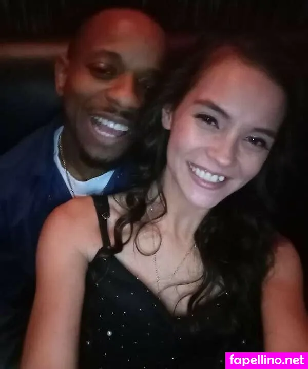 blasian.couples, blasiancoupledtf Nude Leaked OnlyFans Photo #ynbcK6iy7R