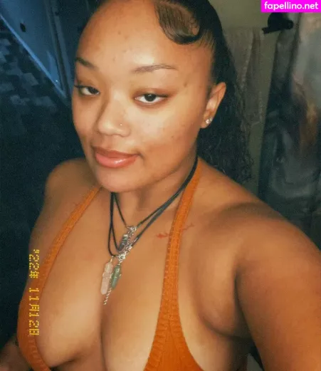 Blasianhoney OnlyFans Thumbnail #BKmQpEuTmL
