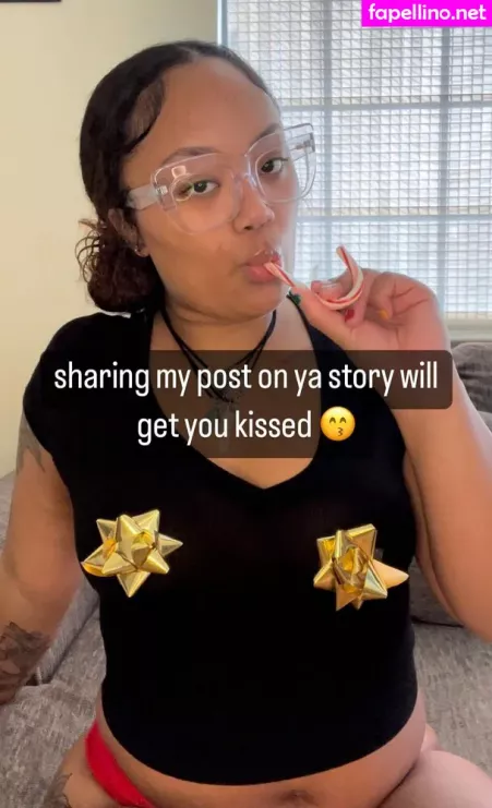 Blasianhoney OnlyFans Thumbnail #H3mGi5EJYe