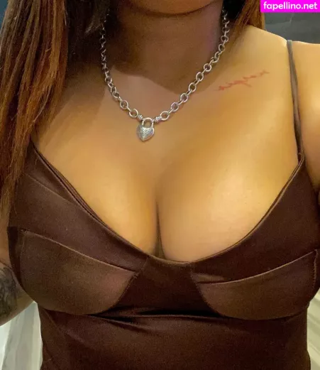 Blasianhoney OnlyFans Thumbnail #KmpIQKu7OI