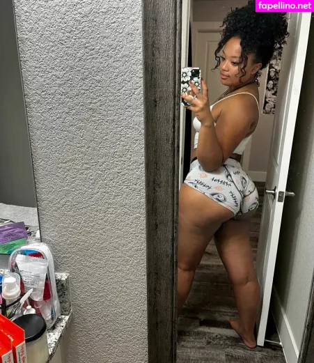 Blasianhoney OnlyFans Thumbnail #QE9Smb1UTD