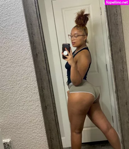 Blasianhoney OnlyFans Thumbnail #QTjYVdHiVG