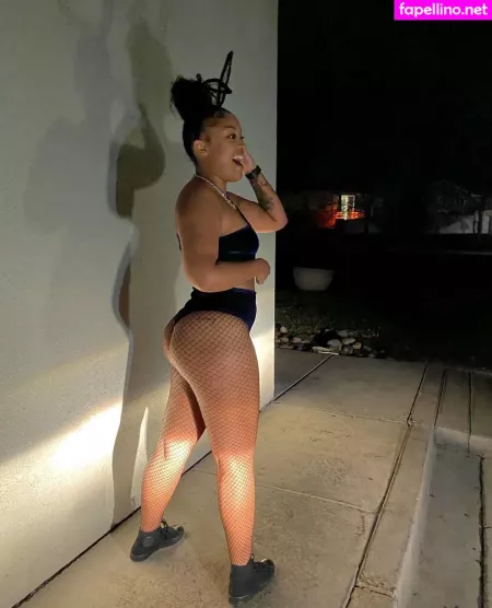 Blasianhoney OnlyFans Thumbnail #kCqETA7BEy