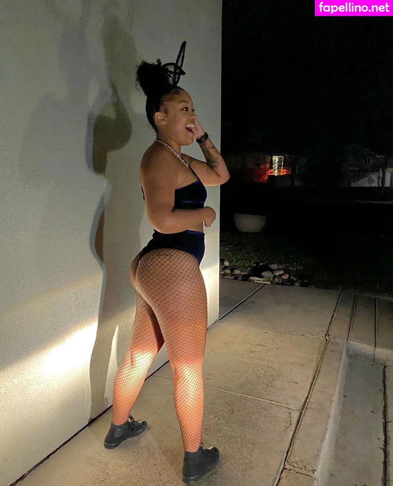 babyblassiann, blasianhoney__, blasianhoney___, blasianhoneyy, dayialuvsyou2 Nude Leaked OnlyFans Photo #kCqETA7BEy