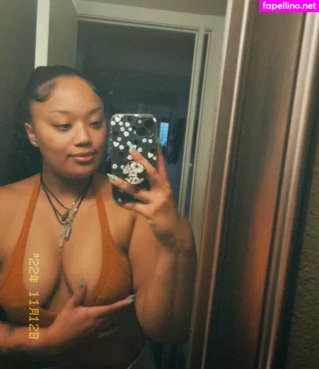 Blasianhoney OnlyFans Thumbnail #keAwS4vafm