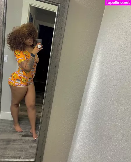 Blasianhoney OnlyFans Thumbnail #wu4bctO3jK