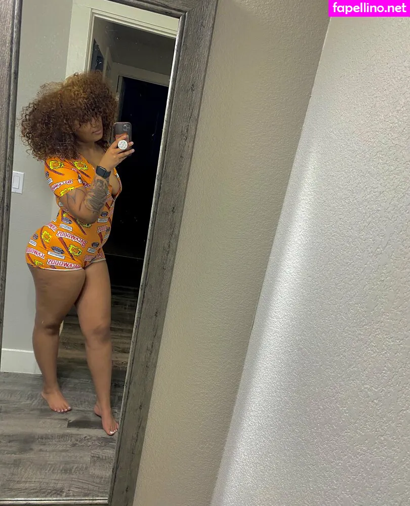 babyblassiann, blasianhoney__, blasianhoney___, blasianhoneyy, dayialuvsyou2 Nude Leaked OnlyFans Photo #wu4bctO3jK