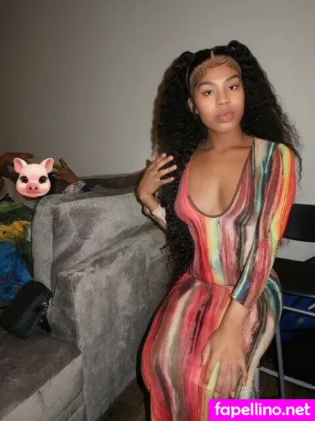 Blasiannkitty OnlyFans Thumbnail #5uUaaIDvlu