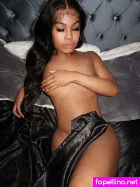 Blasiannkitty Main Profile Photo