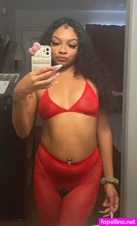 Blasianpollyy OnlyFans Thumbnail #2GQqgoXNi9