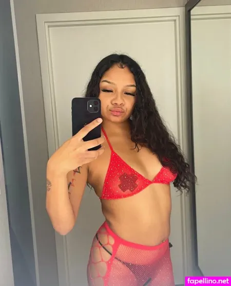 Blasianpollyy OnlyFans Thumbnail #W1riKLryZ6