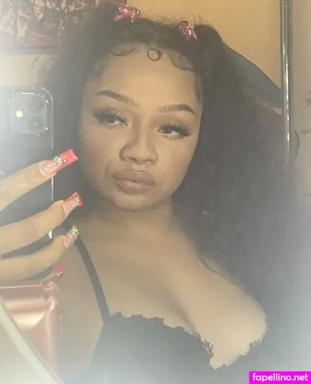 Blasianpollyy OnlyFans Thumbnail #rDsrfyQCnM