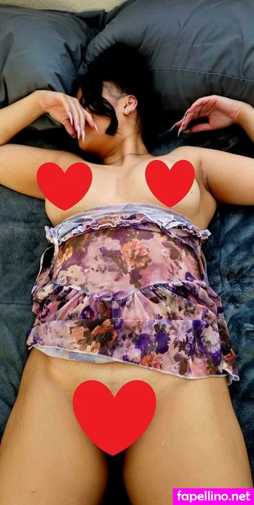blasianrielyn Nude Leaked OnlyFans Photo #PS189IdiCZ