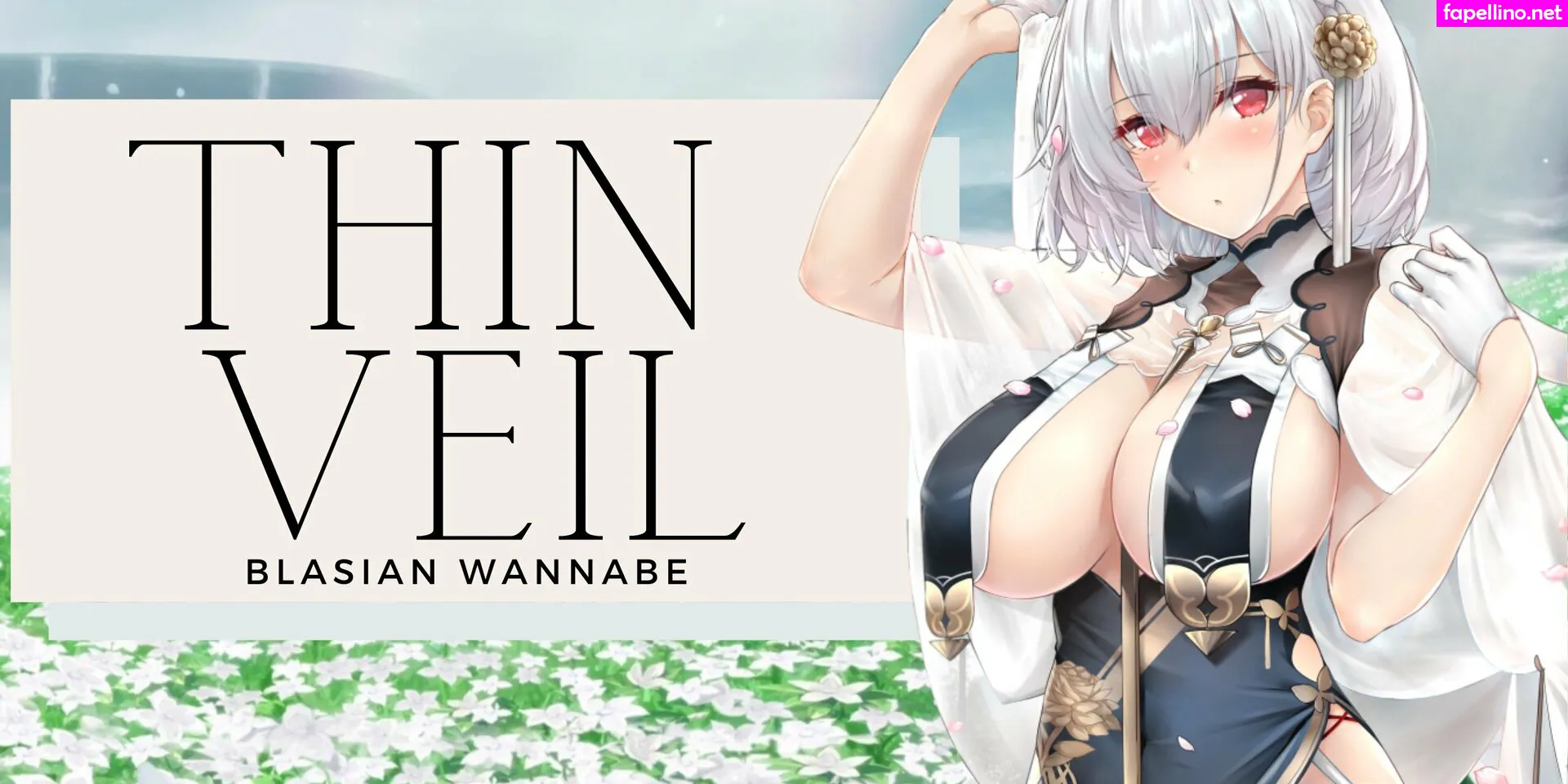 _yungblasiann, blasianwannabe Nude Leaked OnlyFans Photo #f8EvSbsb06