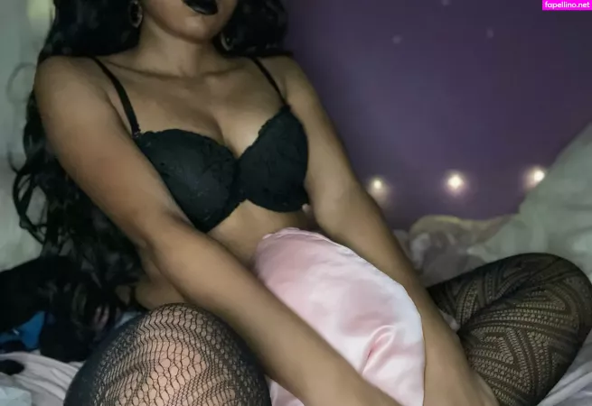 Blasianwannabe OnlyFans Thumbnail #selC2JYtsK