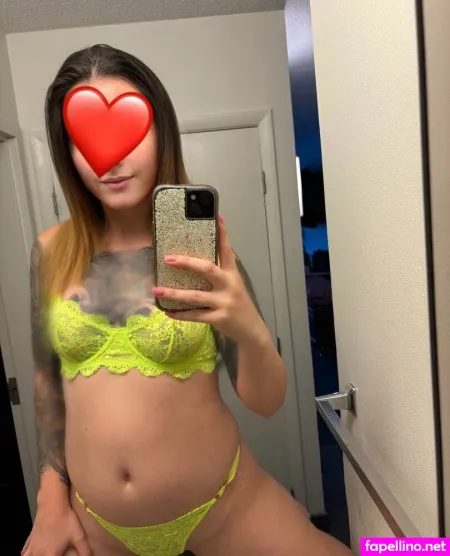 Blastwithanass OnlyFans Thumbnail #7d3lLVGhh3