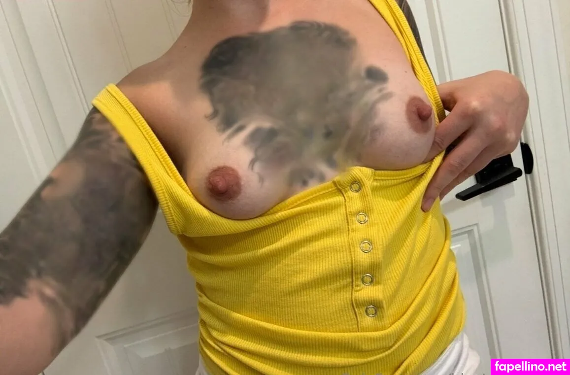 blastwithanass Nude Leaked OnlyFans Photo #KnheQbpfFM