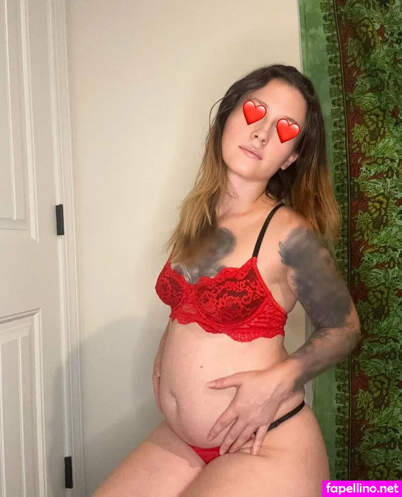 blastwithanass Nude Leaked OnlyFans Photo #SZb3DA9cgp