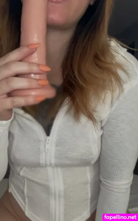 Blastwithanass OnlyFans Thumbnail #VyeuYBQ4Om