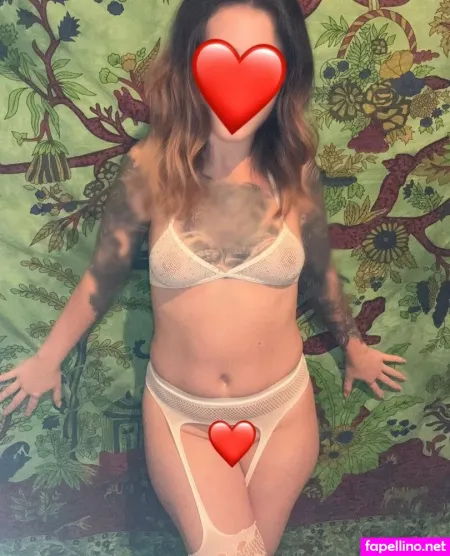 Blastwithanass OnlyFans Thumbnail #wpOhUnBPvK